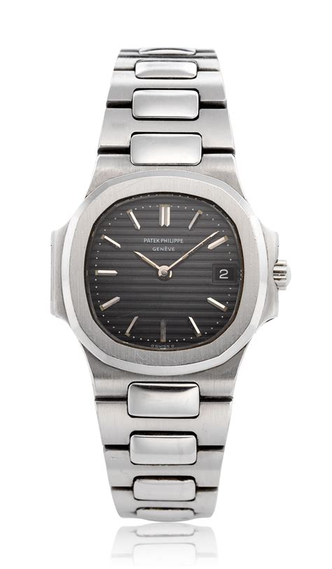 pre owned womens patek philippe|patek philippe women's nautilus.